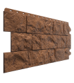 Фасадная панель Docke Fels Ржаной купить в Новороссийске
