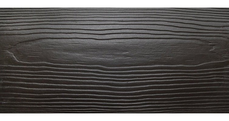Сайдинг CEDRAL Wood (древесный) С04 купить в Новороссийске