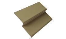 Стартовый уголок.