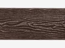 Террасная доска ДПК RusDecking Unodeck Vintage - Венге