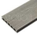 Доска террасная ДПК SEQUOIA, DUAL 3D WOOD, GRAY купить в Новороссийске