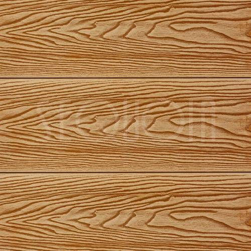 Доска террасная ДПК SEQUOIA, DUAL 3D WOOD, NATURE купить в Новороссийске