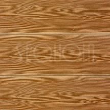 Доска террасная ДПК SEQUOIA, DUAL 3D WOOD, NATURE