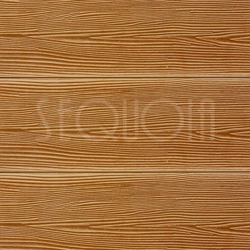 Доска террасная ДПК SEQUOIA, DUAL 3D WOOD, NATURE купить в Новороссийске