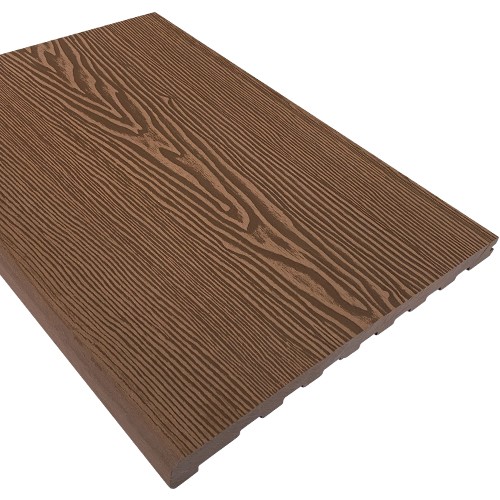 Ступень EasyDecking, Wood-Х, Коричневый купить в Новороссийске