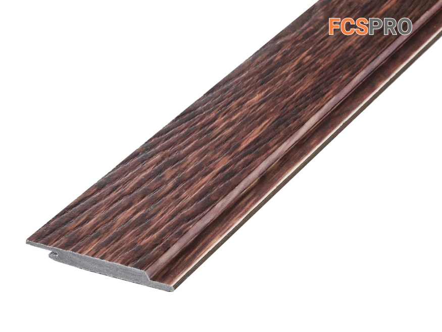 Фиброцементный сайдинг FCSPRO Click Shtil Мербау купить в Новороссийске