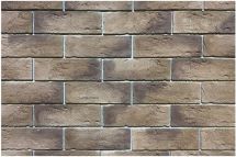 Фиброцементные панели КАНЬОН Аризона - 48