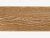 Террасная доска ДПК RusDecking Unodeck Vintage - Орех