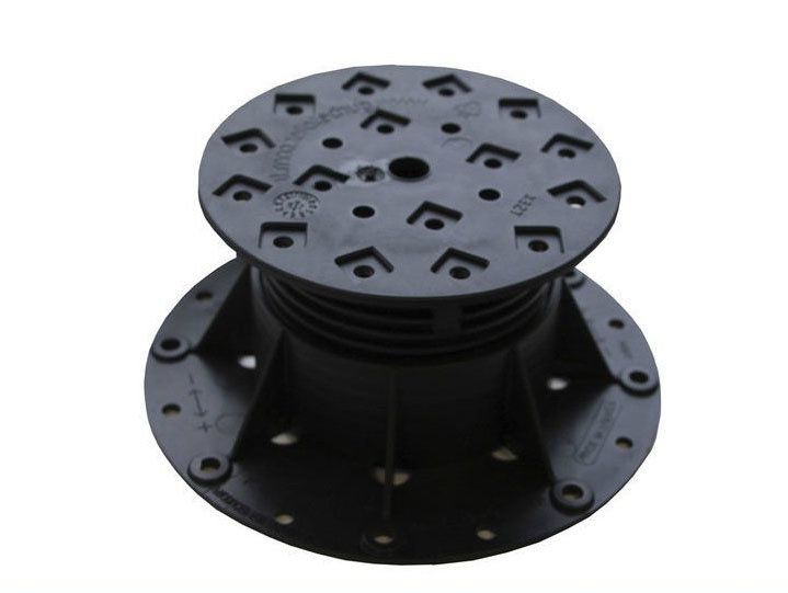 Регулируемая подставка KRONEX 52-82 ММ купить в Новороссийске