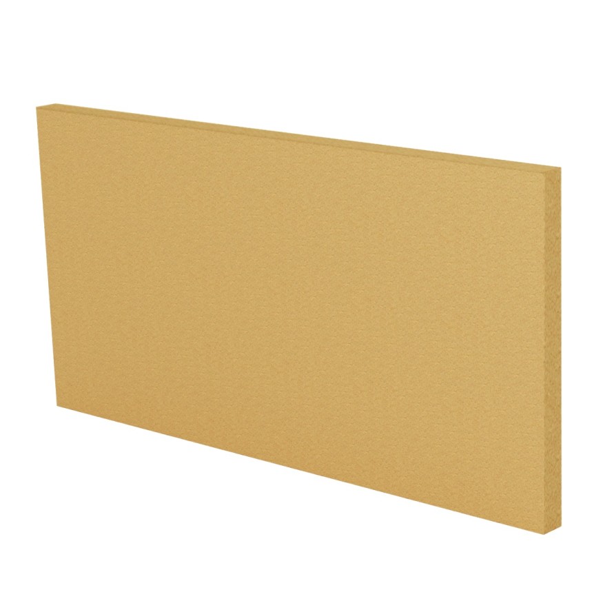 Хвойная звукоизоляция для гипсокартона #ЖИВИГРОМЧЕ! 800x600x12 мм (3,84 м²). купить в Новороссийске