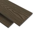 Заборная доска EasyDecking, Wood-X, Венге купить в Новороссийске