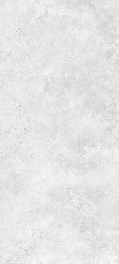 Фиброцементные панели Panda Камень Монохром 06120F купить в Новороссийске