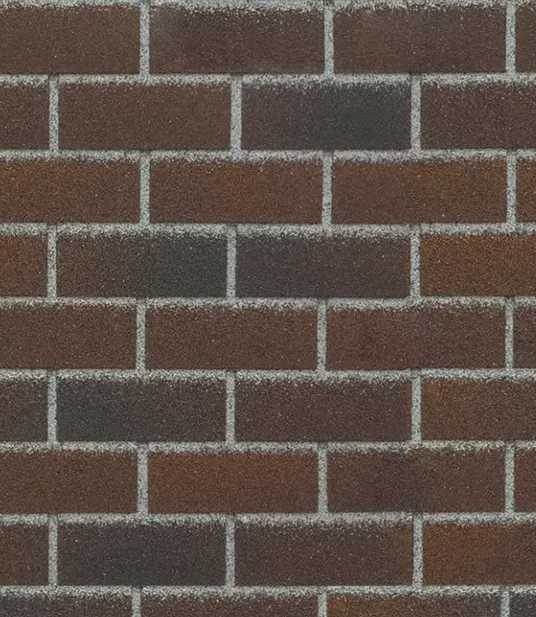 Фасадная плитка Docke Premium, Brick, Рубиновый купить в Новороссийске