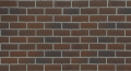 Фасадная плитка Docke Premium, Brick, Рубиновый купить в Новороссийске