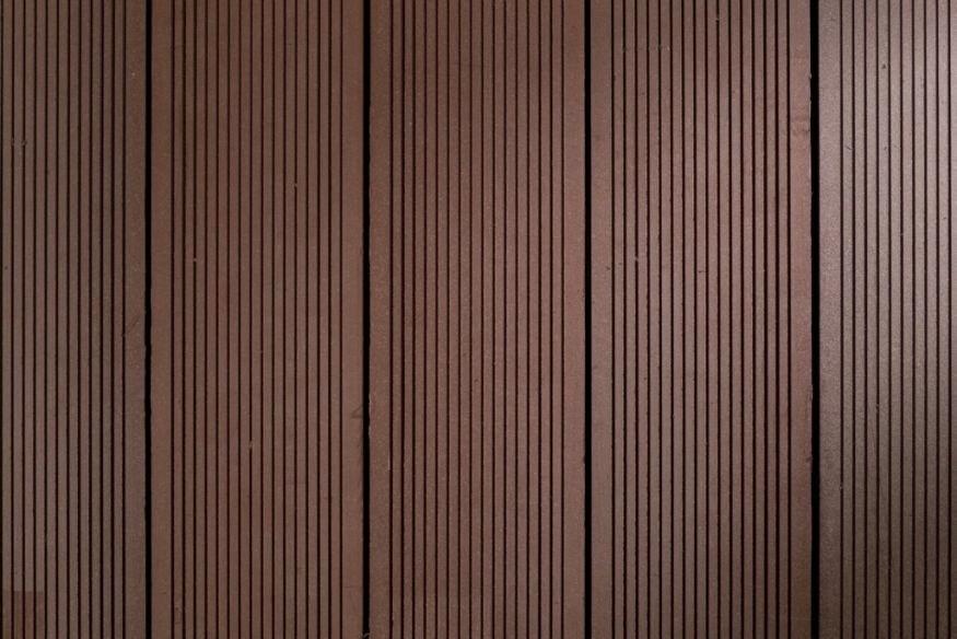 Террасная доска Ecodecking Экстра Венге купить в Новороссийске