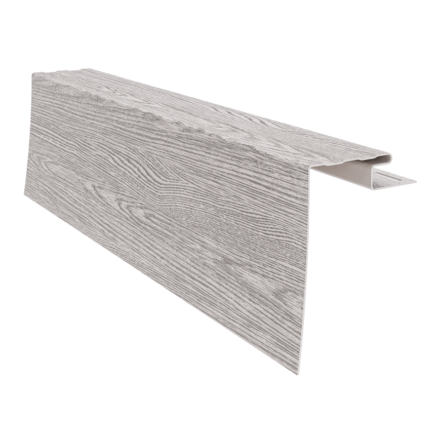 Планка околооконная Технониколь Фактур, Береза купить в Новороссийске