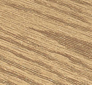 Ограждения из древесно-полимерного композита WOODVEX купить в Новороссийске
