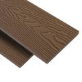 Заборная доска EasyDecking, Wood-X, Коричневый купить в Новороссийске