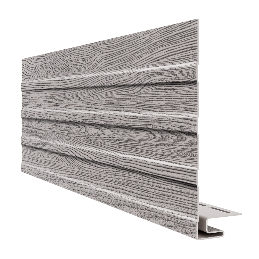 J-фаска Технониколь Фактур, Береза купить в Новороссийске