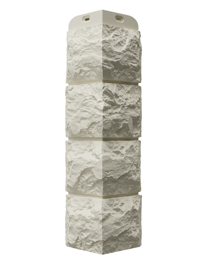 Угол Docke, Standard, Dufour (Дюфур) Тироль купить в Новороссийске