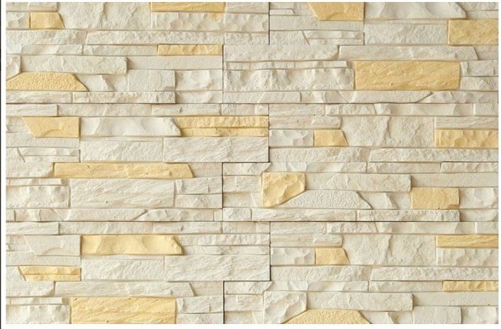 Фиброцементные панели КАНЬОН Дакота - 53 купить в Новороссийске