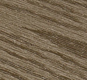Ограждения из ДПК WOODVEX Кофейный оттенок. купить в Новороссийске
