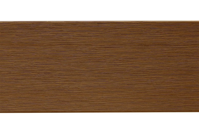 Террасная доска из ДПК RusDecking Unodeck Ultra - Цвет Орех купить в Новороссийске
