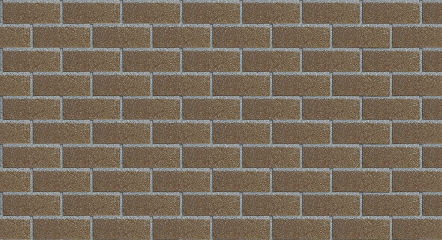 Фасадная плитка Docke Premium, Brick, Бежевый купить в Новороссийске