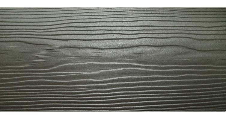 Сайдинг CEDRAL Click Wood (древесный эффект) С53 купить в Новороссийске
