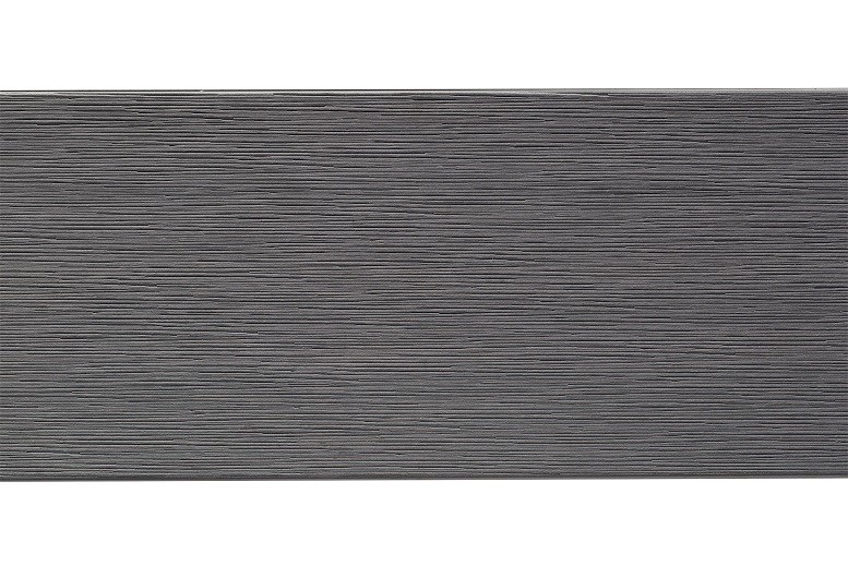 Террасная доска из ДПК RusDecking Unodeck Ultra - Цвет: Серый купить в Новороссийске