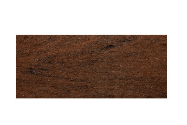 Террасная доска Bruggan Multicolor из ДПК, полнотелая, 130 мм, цвет Кедр. купить в Новороссийске