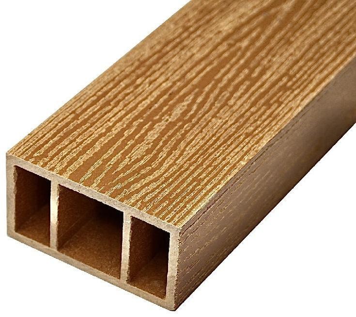 Брус тиковой древесины FAYNAG WOOD купить в Новороссийске