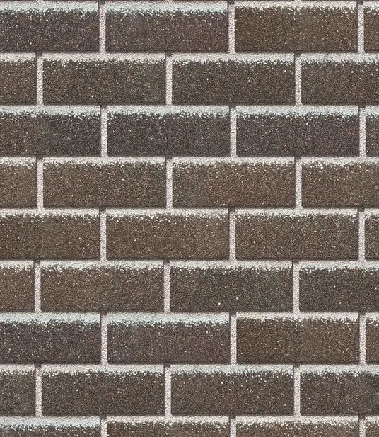 Фасадная плитка Docke Premium, Brick, Зрелый каштан купить в Новороссийске