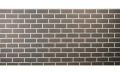 Фасадная плитка Docke Premium, Brick, Зрелый каштан купить в Новороссийске