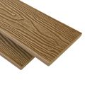 Заборная доска EasyDecking, Wood-X, Дуб купить в Новороссийске