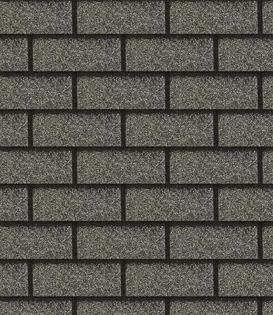 Фасадная плитка Docke Premium, Brick, Серый купить в Новороссийске