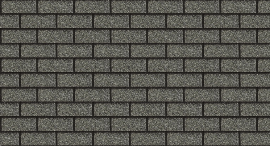 Фасадная плитка Docke Premium, Brick, Серый купить в Новороссийске