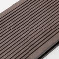 Террасная доска Ecodecking Экстра плюс Венге купить в Новороссийске