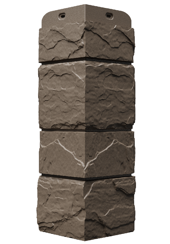 Угол Docke Сланец Куршевель купить в Новороссийске