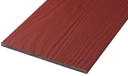 Фиброцементные панели Wood F61 – высококачественные строительные материалы. купить в Новороссийске