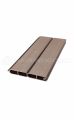 Забор из ДПК Savewood, SW Agger матовый, Терракот купить в Новороссийске