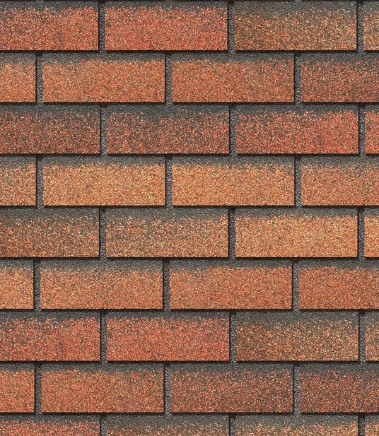 Фасадная плитка Docke Premium, Brick, Клубника купить в Новороссийске