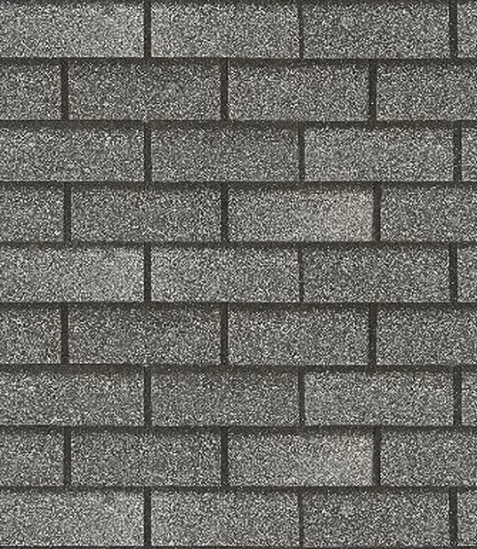 Фасадная плитка Docke Premium, Brick, Халва купить в Новороссийске