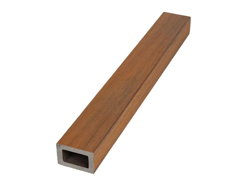 Балясина Woodvex Co-Extrusion Тик купить в Новороссийске