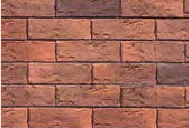 Фиброцементные панели КАНЬОН Канзас - 88 купить в Новороссийске