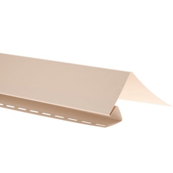 Околооконная планка Альта Престиж Т-17 ВН Бежевый купить в Новороссийске