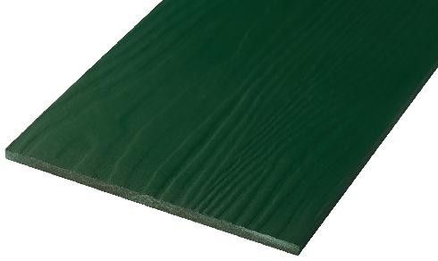 Фиброцементные панели Wood F31 купить в Новороссийске