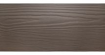 Сайдинг CEDRAL wood (под дерево) модель С55
