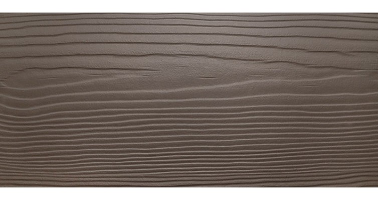 Сайдинг CEDRAL wood (под дерево) модель С55 купить в Новороссийске