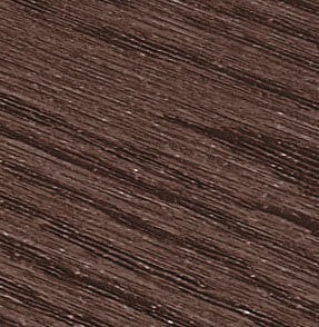 Ограждения из ДПК WOODVEX Цвет: Темно-коричневый купить в Новороссийске